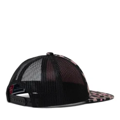 Whaler Mesh Kids