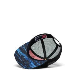 Whaler Mesh Kids