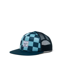 Whaler Mesh Kids