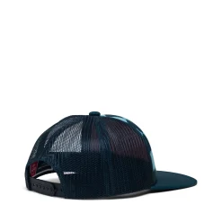 Whaler Mesh Kids
