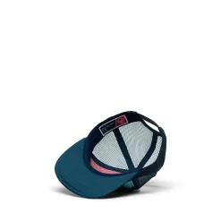 Whaler Mesh Kids