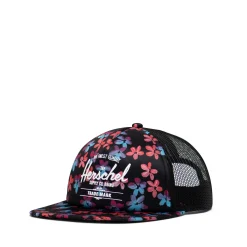 Whaler Mesh Kids