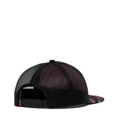 Whaler Mesh Kids