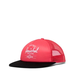 Whaler Mesh Kids
