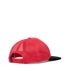 Whaler Mesh Kids