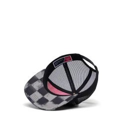 Whaler Mesh Kids