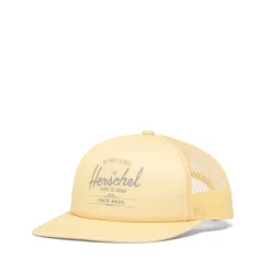 Whaler Mesh Kids