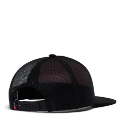 Whaler Mesh Kids