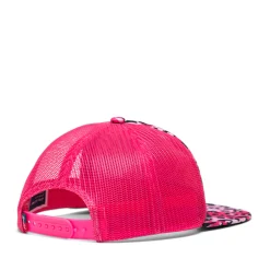 Whaler Mesh Kids