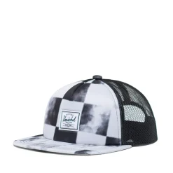 Whaler Mesh Kids