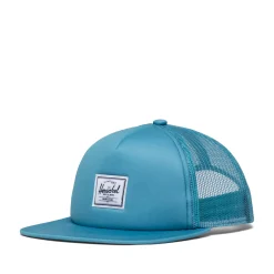 Whaler Mesh Kids