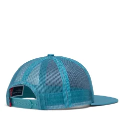 Whaler Mesh Kids