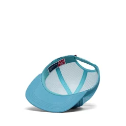 Whaler Mesh Kids