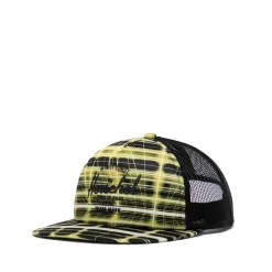 Whaler Mesh Kids