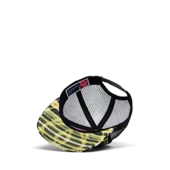 Whaler Mesh Kids