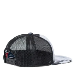 Whaler Mesh Kids