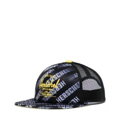 Whaler Mesh Kids