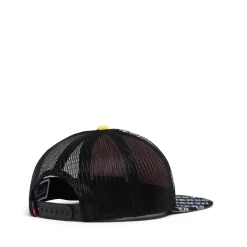 Whaler Mesh Kids