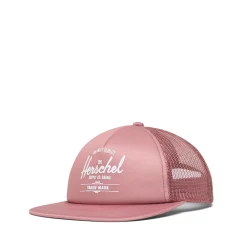Whaler Mesh Kids