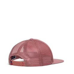 Whaler Mesh Kids