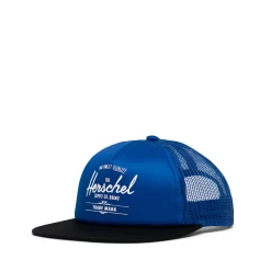 Whaler Mesh Kids