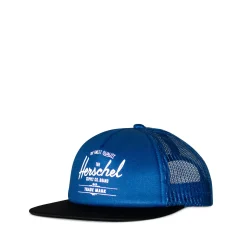 Whaler Mesh Kids