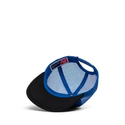 Whaler Mesh Kids