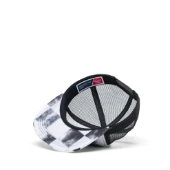 Whaler Mesh Kids