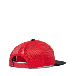 Whaler Mesh Kids