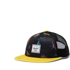 Whaler Mesh Kids
