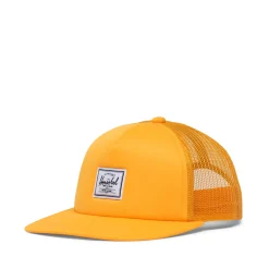 Whaler Mesh Kids