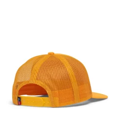 Whaler Mesh Kids