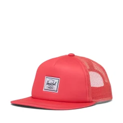 Whaler Mesh Kids