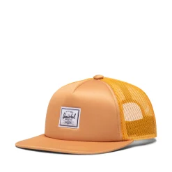 Whaler Mesh Kids