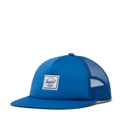 Whaler Mesh Kids