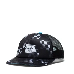 Whaler Mesh Kids