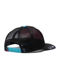Whaler Mesh Kids