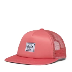 Whaler Mesh Kids