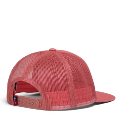 Whaler Mesh Kids