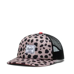 Whaler Mesh Kids