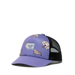 Whaler Mesh Kids