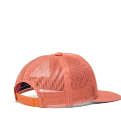Whaler Mesh Kids