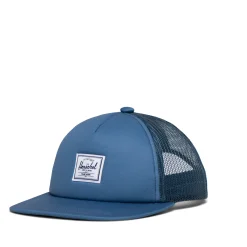 Whaler Mesh Kids