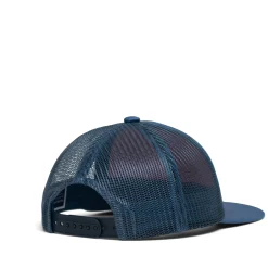Whaler Mesh Kids