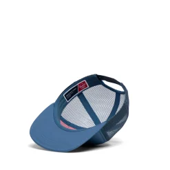 Whaler Mesh Kids