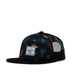 Whaler Mesh Kids
