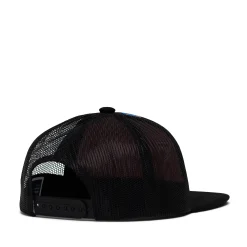 Whaler Mesh Kids