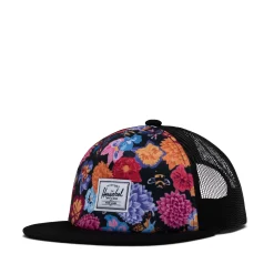 Whaler Mesh Kids