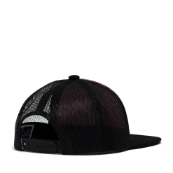 Whaler Mesh Kids