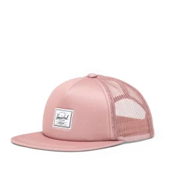 Whaler Mesh Kids